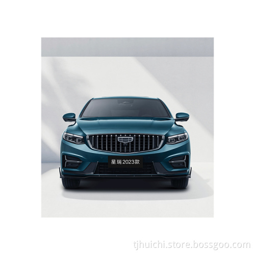 Прямой оптом хорошего качества бензин RC Новые автомобили бензин дешевый китайский топливный автомобиль